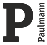 Paulmann