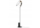 Stojací LED lampy