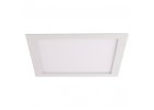 Stropní LED Panely