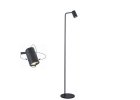 Chytré stojací lampy