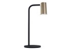 Stolní lampy GU10
