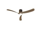 Ventilátory pro podlahovou plochu nad 20 m2