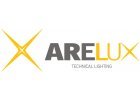 Arelux