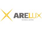 Arelux