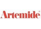 Stropní osvětlení Artemide