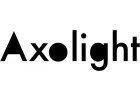 Lampy AxoLight