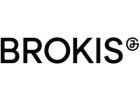 Stropní osvětlení Brokis