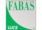 Fabas luce