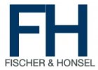 Fisher Honsel
