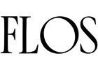 Flos