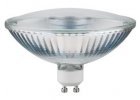 LED žárovky GU10 ES111