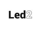 LED2