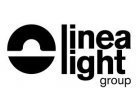 Stropní osvětlení Linea Light