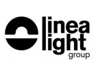 Linea Light