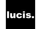Stropní osvětlení Lucis
