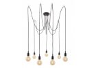 Lustry pavouk