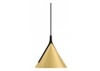 LED lustry