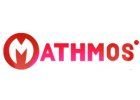 Mathmos shop