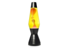 Vinylové lávové lampy