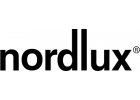 Nordlux