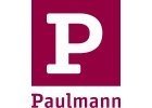 Stropní osvětlení Paulmann