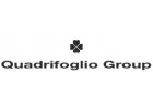 Quadrifoglio Group