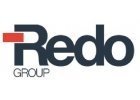 Stropní osvětlení Redo group