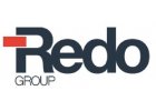 Redo group