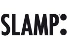 Slamp