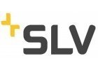 Stropní osvětlení SLV