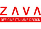 Zava