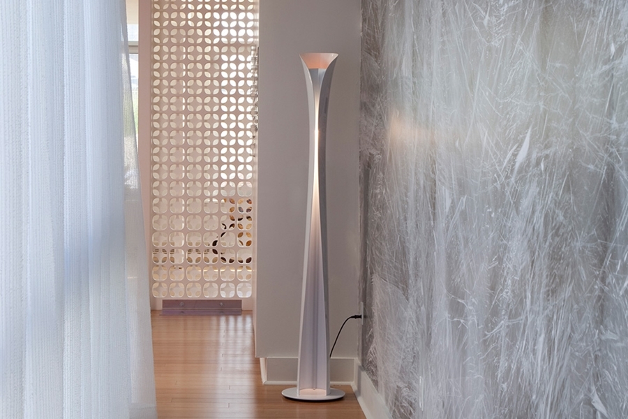 Artemide Cadmo