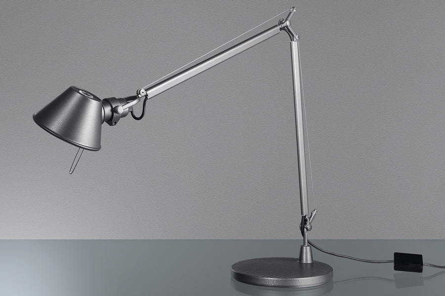 Artemide Tolomeo Midi