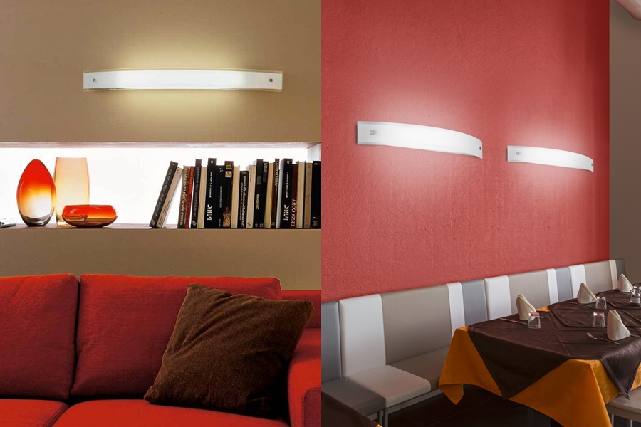 Linea Light Mille
