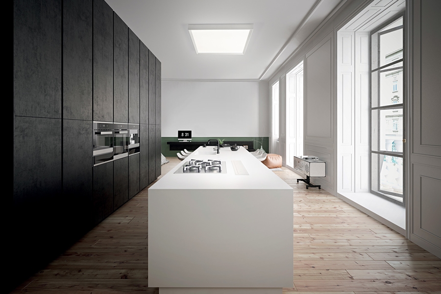 Linea Light Tara