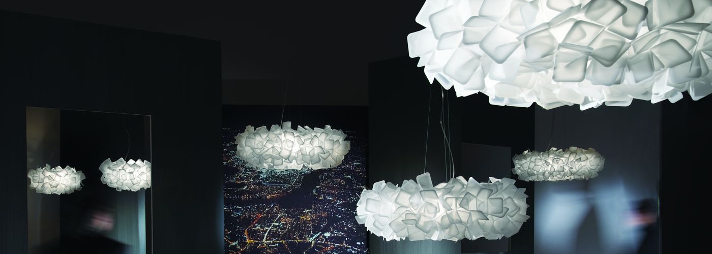 slamp clizia opal