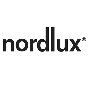 logo_nordlux_300x300