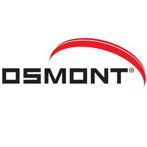 logo_osmont2_300x300