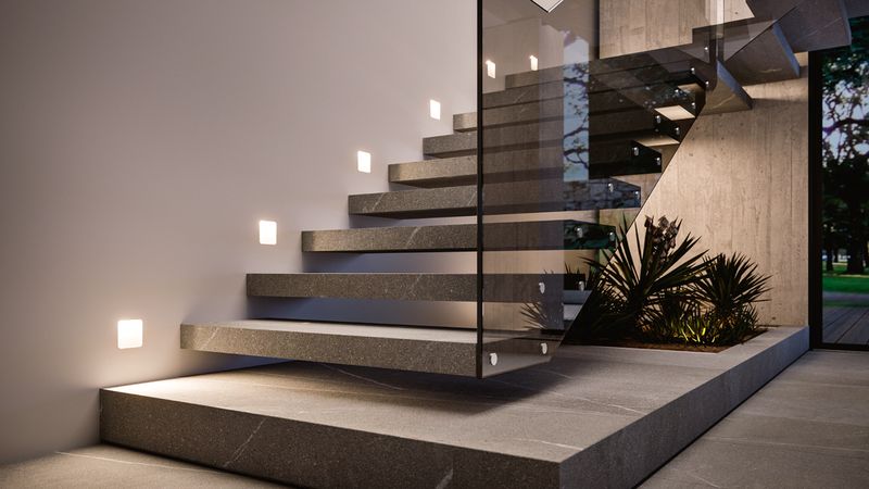 orientacni_osvetleni