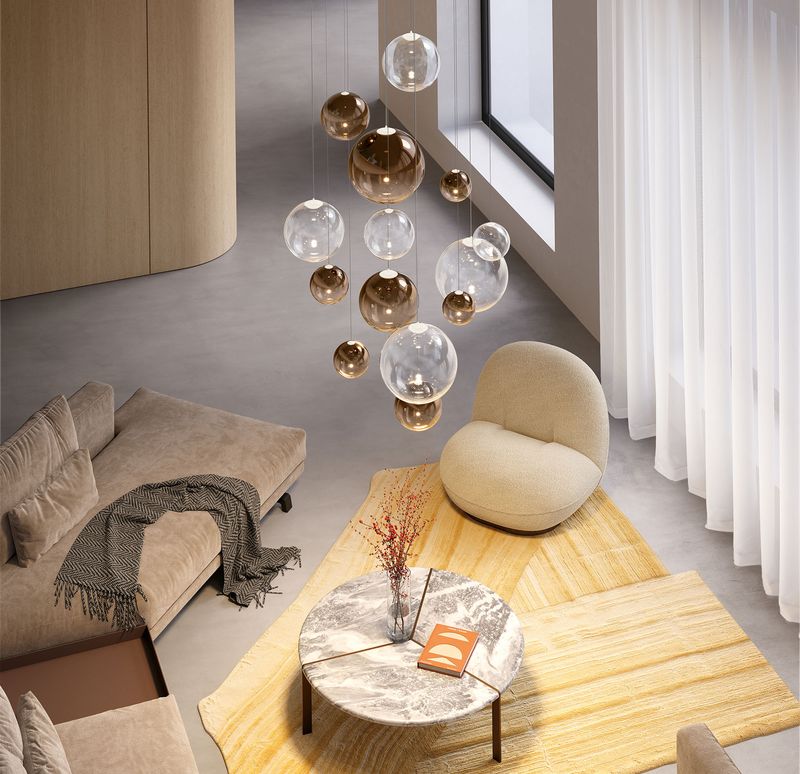 planovani_osvetleni_5_zilovy_kabel