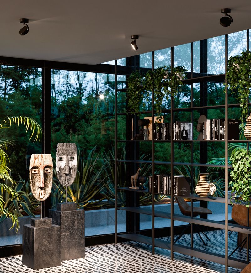 planovani_osvetleni_konkrétní_svitidla