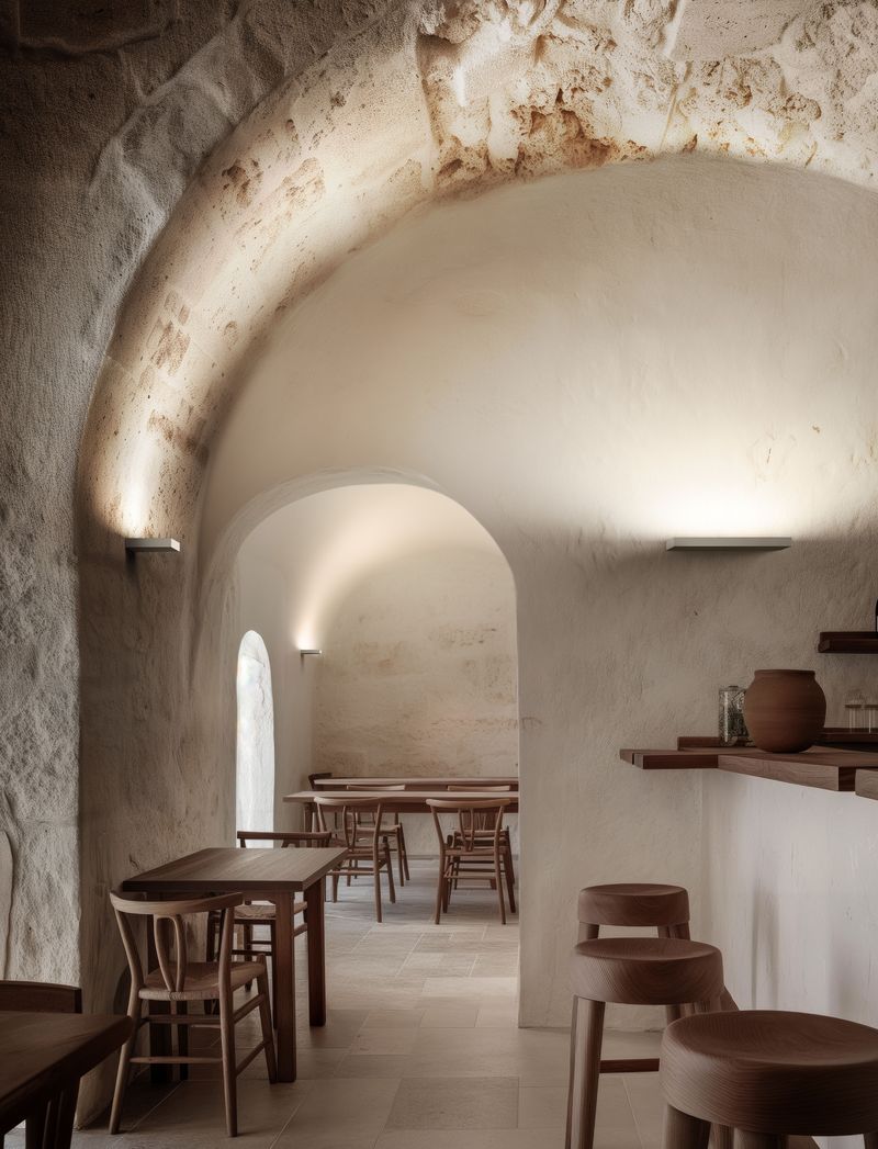 planovani_osvetleni_stmivani