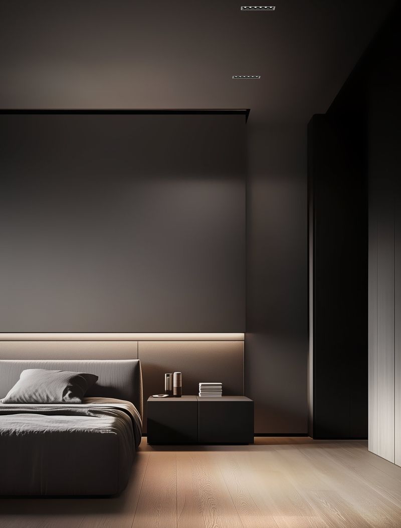 planovani_osvetleni_vrstveni