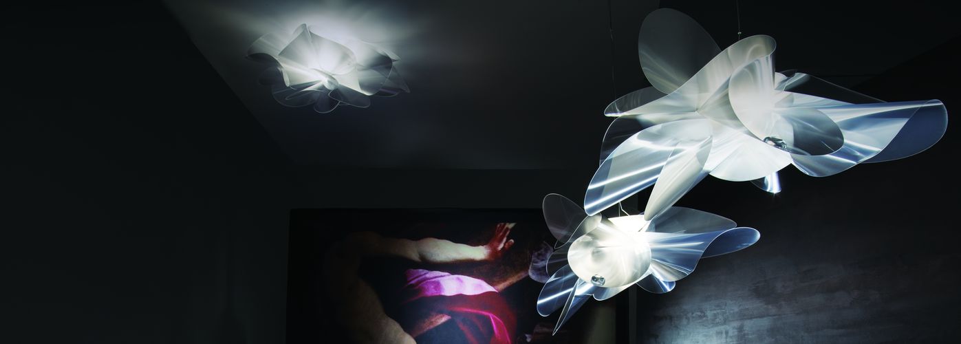Slamp Etoile