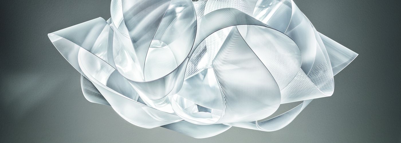 Slamp Fabula