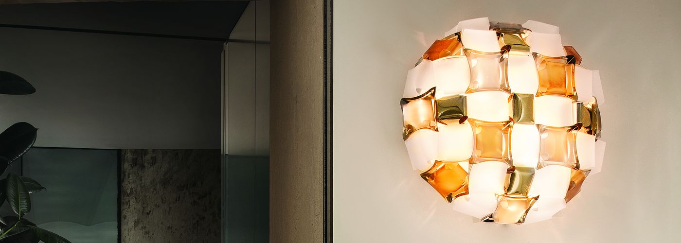 slamp mida