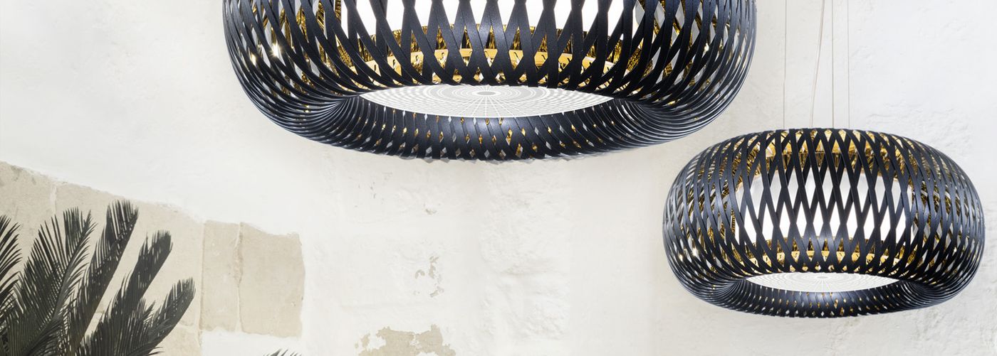 Slamp Kalatos