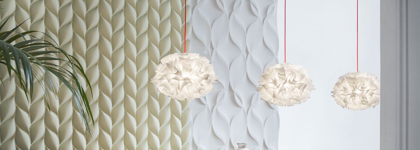 slamp veli couture