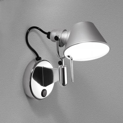 artemide tolomeo faretto image4753222 960x960