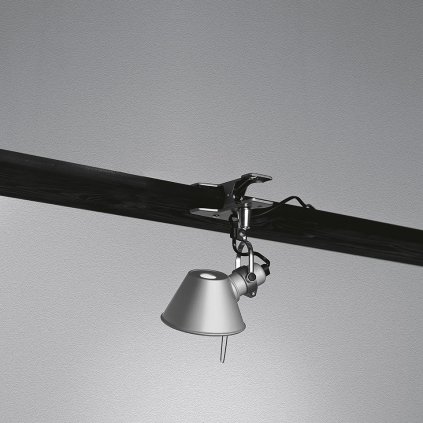 artemide tolomeo pinza image4753192 960x960